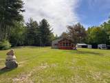 12085 State 371 - Photo 17