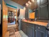 12085 State 371 - Photo 18