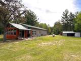 12085 State 371 - Photo 2