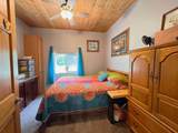 12085 State 371 - Photo 20