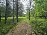 12085 State 371 - Photo 22