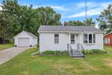 333 19th Street - Photo 1