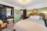 333 19th Street - Photo 10