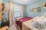 333 19th Street - Photo 11