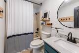 333 19th Street - Photo 12