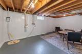 333 19th Street - Photo 13