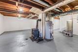 333 19th Street - Photo 14