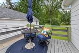 333 19th Street - Photo 15