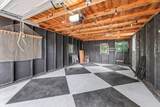 333 19th Street - Photo 16