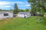 333 19th Street - Photo 17