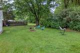 333 19th Street - Photo 18