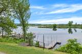 333 19th Street - Photo 19