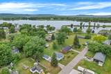 333 19th Street - Photo 2