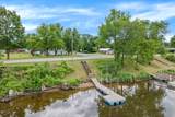 333 19th Street - Photo 20