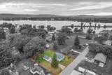 333 19th Street - Photo 22