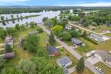 333 19th Street - Photo 23