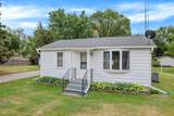 333 19th Street - Photo 24