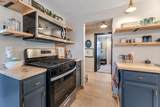 333 19th Street - Photo 5