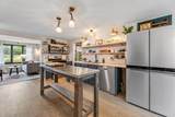 333 19th Street - Photo 6
