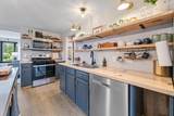 333 19th Street - Photo 7