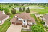 4744 Rose Creek Parkway - Photo 1