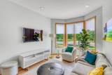 4744 Rose Creek Parkway - Photo 11