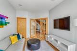 4744 Rose Creek Parkway - Photo 12