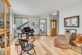 4744 Rose Creek Parkway - Photo 13