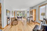 4744 Rose Creek Parkway - Photo 15