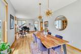 4744 Rose Creek Parkway - Photo 17