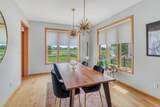 4744 Rose Creek Parkway - Photo 18
