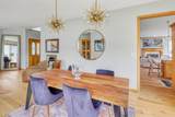4744 Rose Creek Parkway - Photo 19