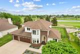 4744 Rose Creek Parkway - Photo 2