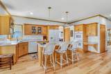 4744 Rose Creek Parkway - Photo 20