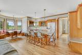 4744 Rose Creek Parkway - Photo 21