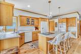 4744 Rose Creek Parkway - Photo 22