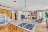 4744 Rose Creek Parkway - Photo 23