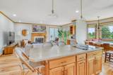 4744 Rose Creek Parkway - Photo 24