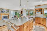 4744 Rose Creek Parkway - Photo 25