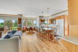 4744 Rose Creek Parkway - Photo 26