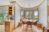 4744 Rose Creek Parkway - Photo 28