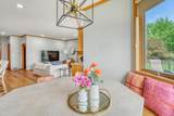 4744 Rose Creek Parkway - Photo 29