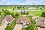 4744 Rose Creek Parkway - Photo 3