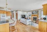 4744 Rose Creek Parkway - Photo 30