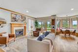 4744 Rose Creek Parkway - Photo 31