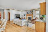 4744 Rose Creek Parkway - Photo 32