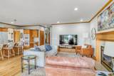 4744 Rose Creek Parkway - Photo 33