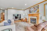 4744 Rose Creek Parkway - Photo 34