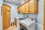 4744 Rose Creek Parkway - Photo 35