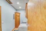 4744 Rose Creek Parkway - Photo 36